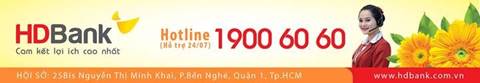 Ngân hàng đẩy mạnh giải ngân gói hỗ trợ lãi suất 40.000 tỷ -0