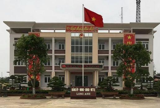 Một bí Bí thư Đảng ủy phường bị khai trừ khỏi Đảng vì dùng bằng giả -0