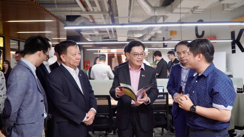 z3721626787731_deebb18f65c71a1ba6988a7659b1e331.jpeg -0