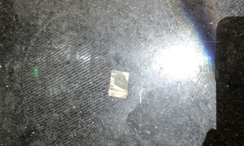 Tạm đình chỉ hoạt động Beer Club Tiktok ở Cà Mau nơi có nhiều đối tượng sử dụng ma túy  -0