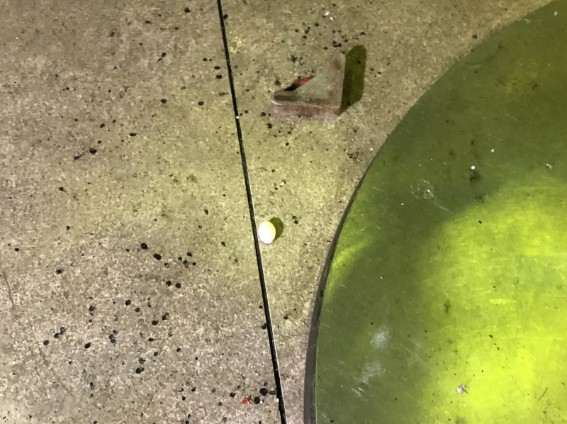 Tạm đình chỉ hoạt động Beer Club Tiktok ở Cà Mau nơi có nhiều đối tượng sử dụng ma túy  -1