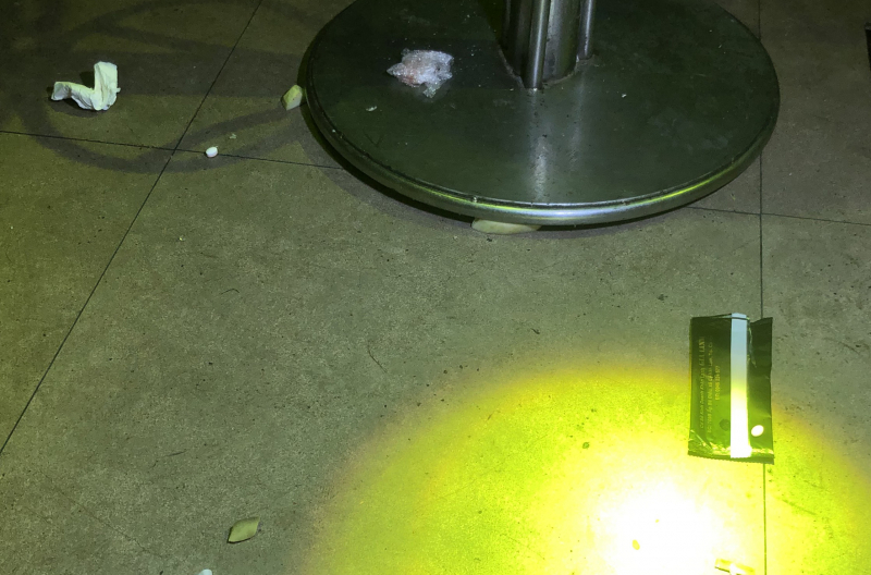 Tạm đình chỉ hoạt động Beer Club Tiktok ở Cà Mau nơi có nhiều đối tượng sử dụng ma túy  -2