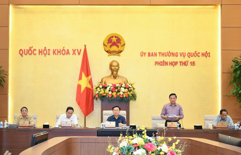 Điều tra khám phá án đặc biệt nghiêm trọng đạt 95,45%, vượt chỉ tiêu Quốc hội giao -0