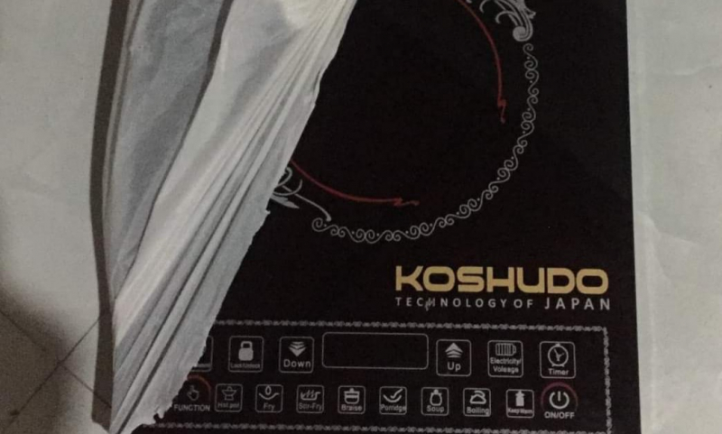 Cảnh giác đối tượng lừa đảo, làm hợp đồng giả để bán hàng dỏm -0