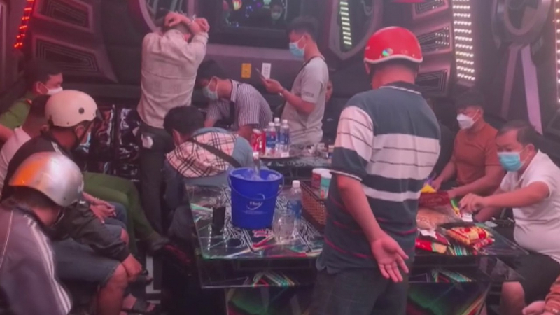 still0601_00000 (3).jpg -0