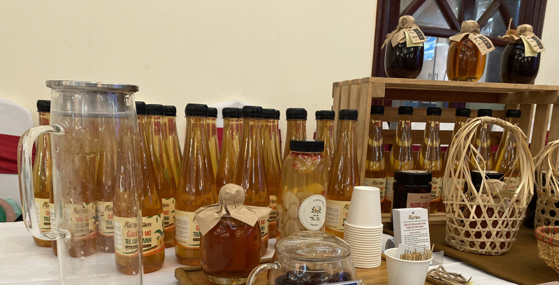 khoi nghiep 1.jpg -0