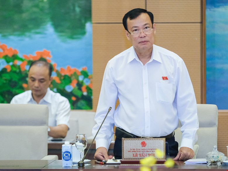 Bảo đảm an toàn thông tin trong giao dịch điện tử -0