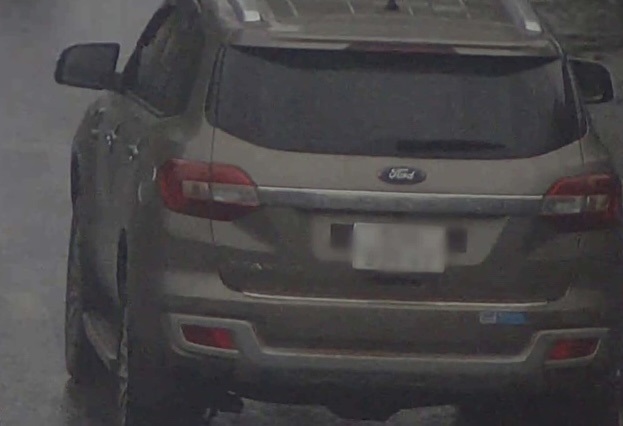 Vụ chủ cơ sở điều trị tự kỉ dùng than củi đốt thi thể bé trai: Thêm một gia đình gửi con điều trị lên tiếng -0