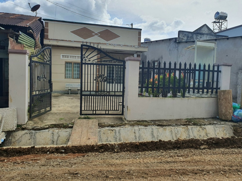 Vụ chủ cơ sở điều trị tự kỉ dùng than củi đốt thi thể bé trai: Thêm một gia đình gửi con điều trị lên tiếng -0