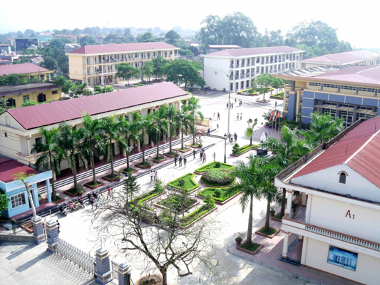 Một nhà báo bị bắt về hành vi lừa đảo chiếm đoạt tài sản -0