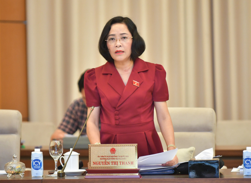 Bảo đảm an toàn thông tin trong giao dịch điện tử -0