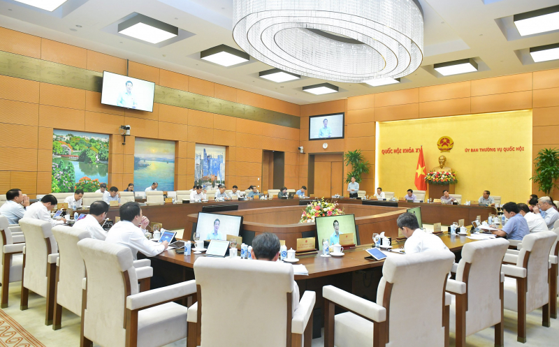 Bảo đảm an toàn thông tin trong giao dịch điện tử -0