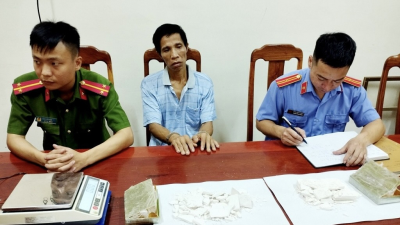 5438a45c-a660-4579-a2d2-8af4ecfd66e0_1_201_a.jpeg -0