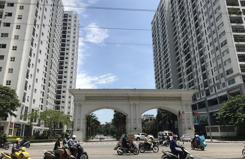 khu do thi duong noi.jpeg -0