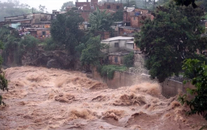 c_1-1654726717774.jpg -0