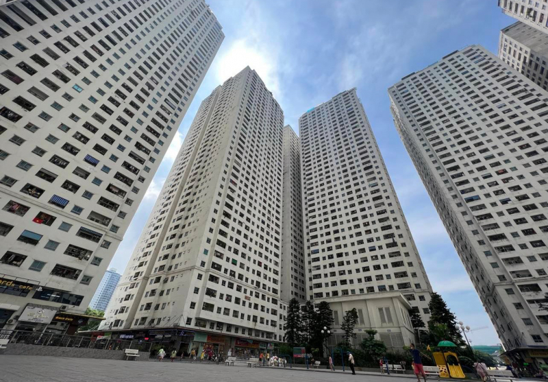 truong-hoc-1241.jpeg -0