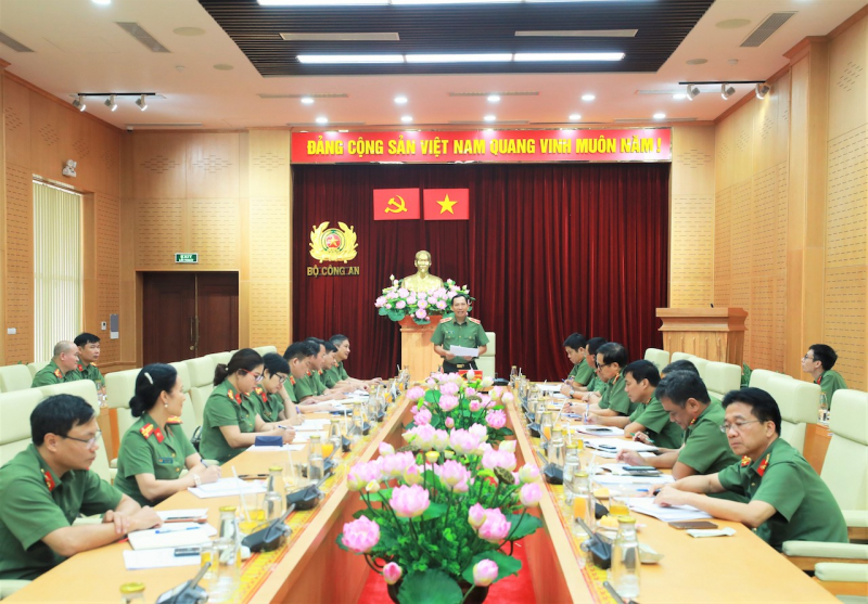 Logistics and engineering sector preparing for celebration of 75th founding anniversary -0