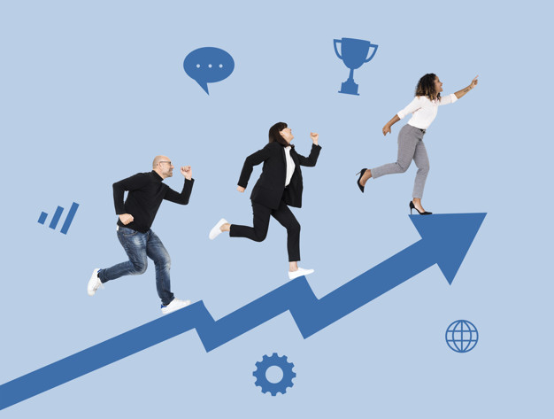 các xu thế trào lưu luôn đi nhanh cùng sự phát triển cuộc sống số-nguồn ảnh chiasekienthuchay.com.jpg -0