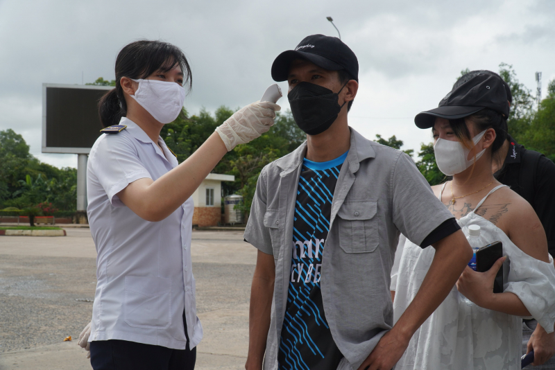 de6eb01941c2859cdcd3.jpg -0