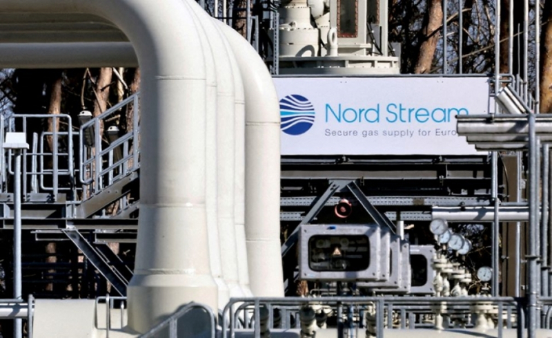 nordstream1.jpg -0