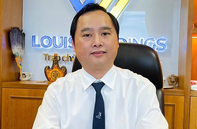 nhan-3-2923.jpg -0