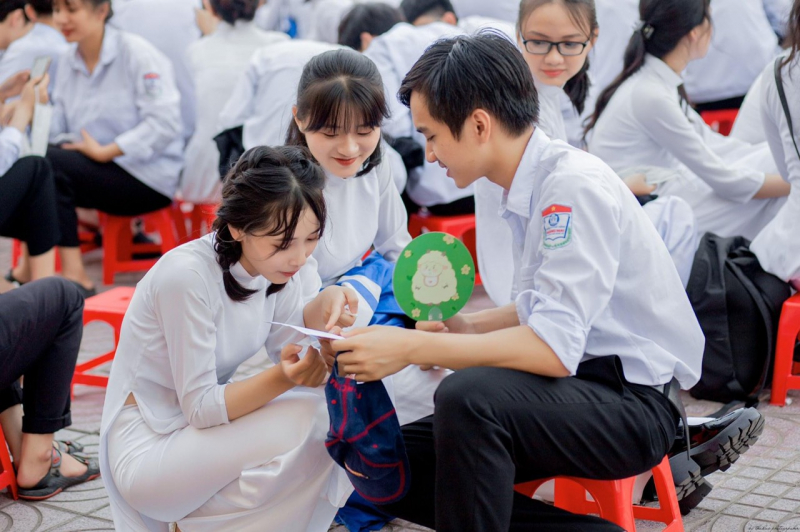 5cca7bfe-4bd8-47d8-8d96-c53fabcfc02d.jpeg -0