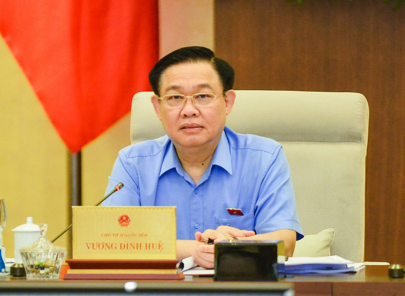 Cơ chế đặc thù nào phát triển TP Buôn Ma Thuột? -0