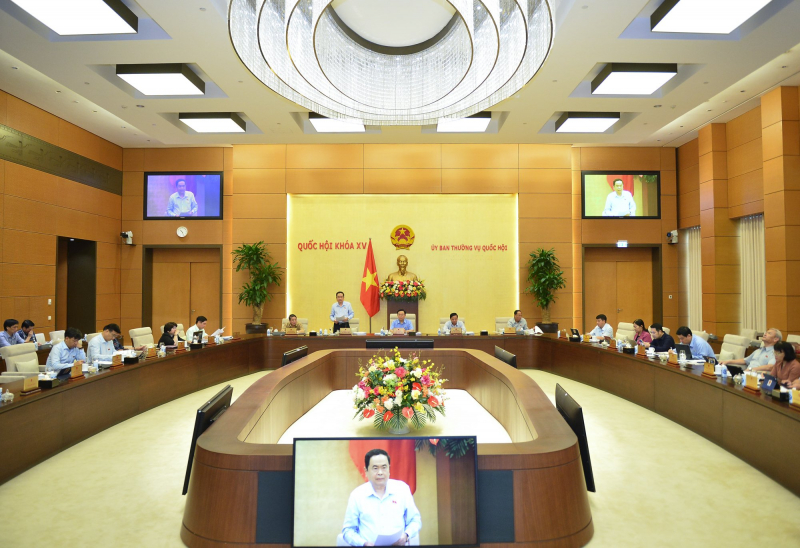 Cơ chế đặc thù nào phát triển TP Buôn Ma Thuột? -0