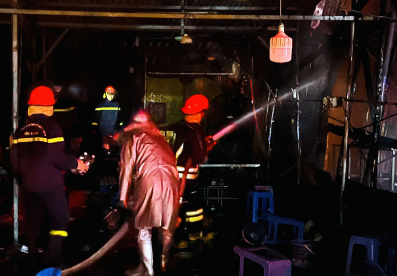 2ff812f30b7ccf22966d.jpg -0