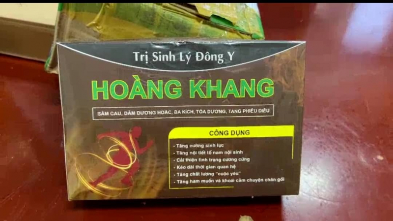 Triệt phá đường dây sản xuất, vận chuyển mua bán trái phép chất ma túy -0