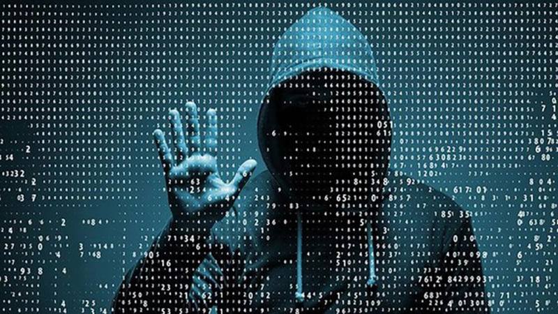 Tin tặc lợi dụng hàng nghìn IP máy tính tại Việt Nam để phát tán mã độc -0