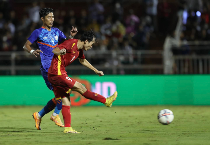 308843531_1230647314174902_4167779802093193982_n.jpg -0