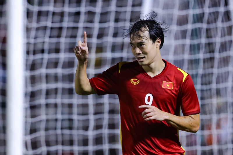 308932213_970366777697774_1927878977212759993_n.jpg -0