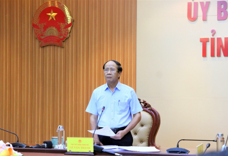 Bão Noru áp sát Đà Nẵng - Quảng Trị, nhiều nơi mưa rất to -0