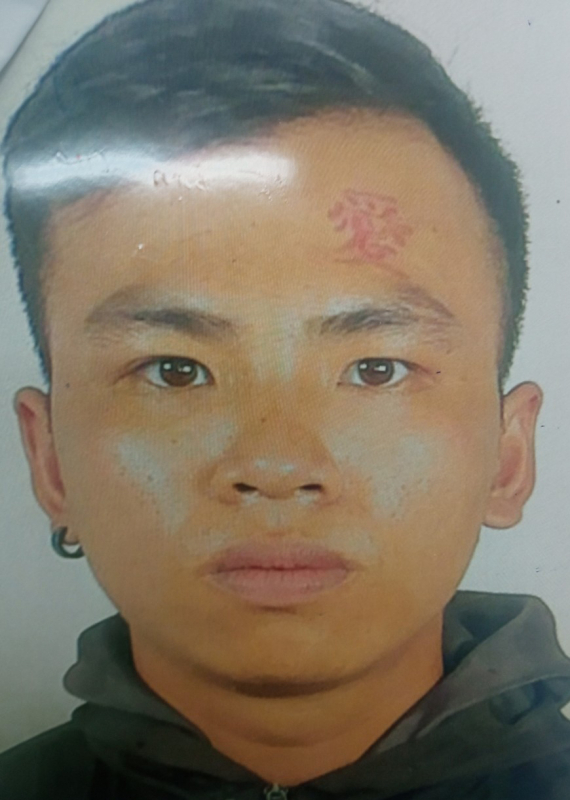 Truy tìm đối tượng chủ mưu chém thiếu niên 15 tuổi lìa ngón tay -0