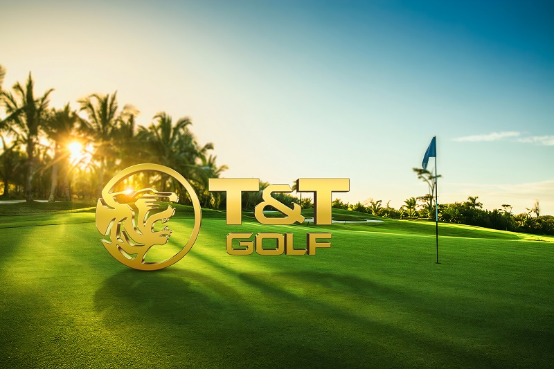 T&T Group ra mắt thương hiệu T&T Golf với dự án đầu tiên tại Phú Thọ -0