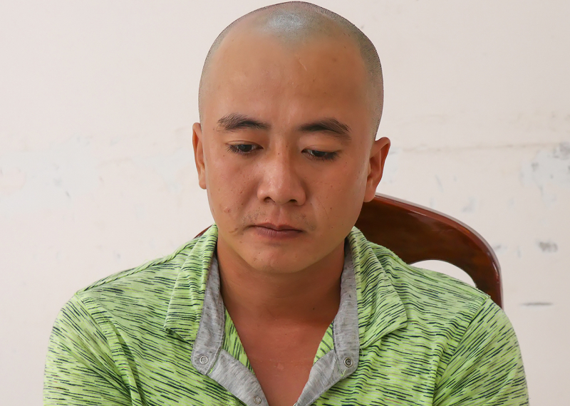 đt trần thanh tùng.jpg -0