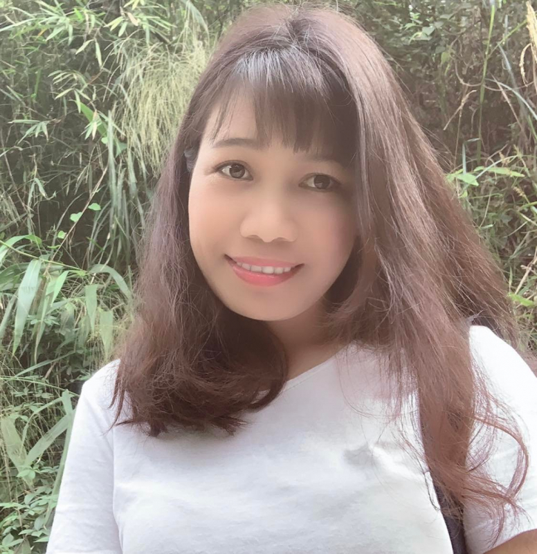 Đạo diễn Đặng Linh: Làm phim trước hết phải thuyết phục chính mình -0