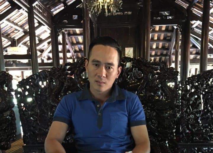 Truy nã chủ Beer Club Tiktok do chứa chấp sử dụng trái phép ma túy  -0