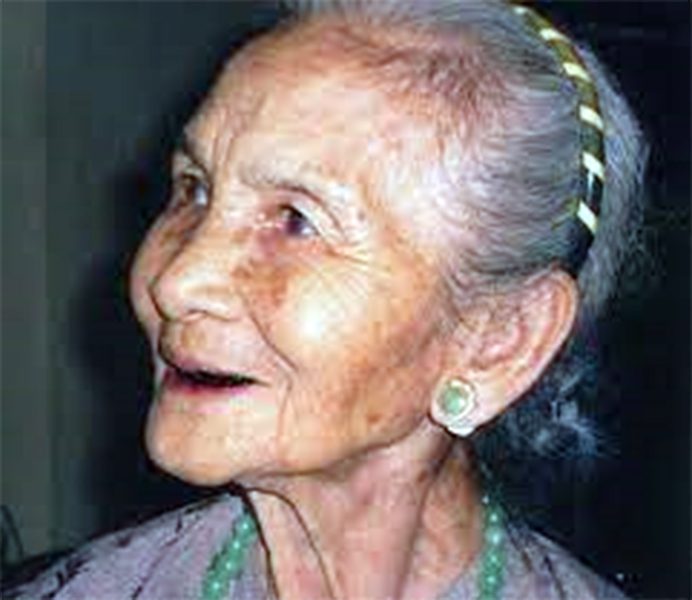 Một tiếng lòng -0