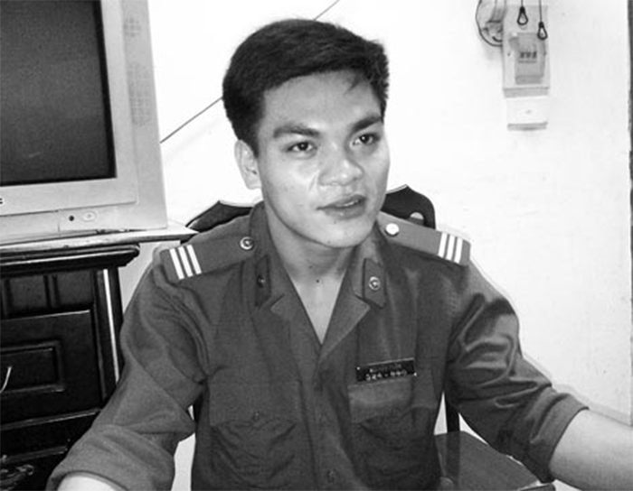 untitled-14.jpg -0