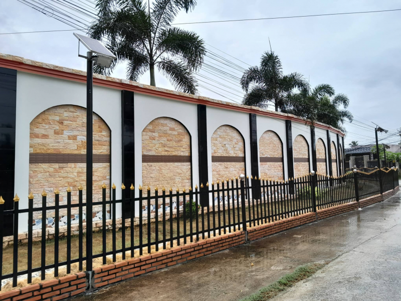 Long An: Treo thưởng 200 triệu đồng cho cho người phát hiện đối tượng trộm gà tiền tỷ -0