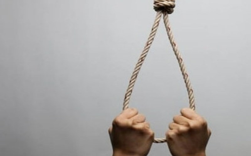 aad0a4f4-4538-40a0-a4a1-d07811452cb2.jpeg -0