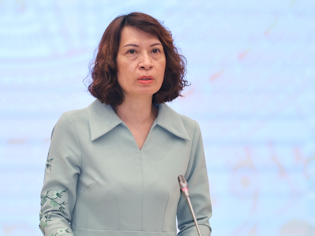 liên hương.jpeg -0