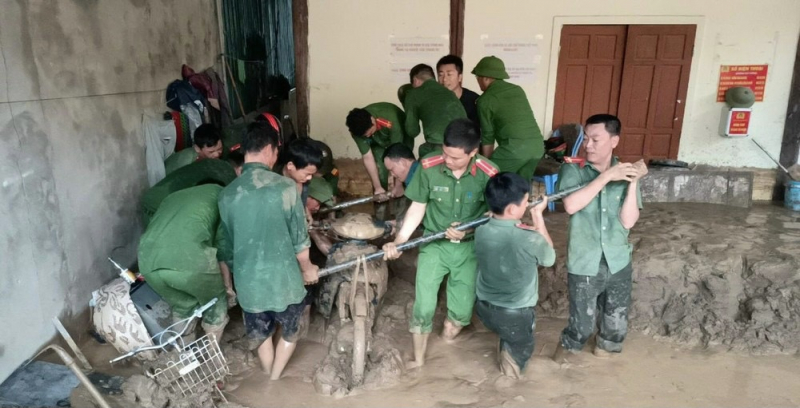 216cad6c-9efb-4e51-9597-76858b3a3d9b.jpeg -0