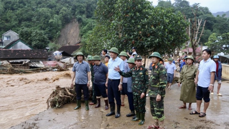 2bc1703a-22e9-43b0-b1e5-b8ab464235fb_1_201_a.jpeg -0