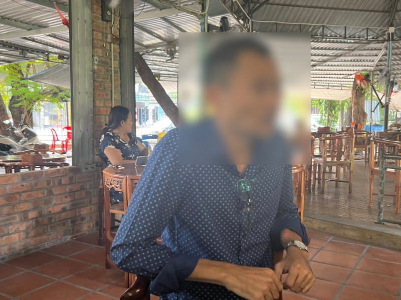 Vụ gửi con chữa bệnh nhận về hũ tro cốt:  Bố nạn nhân lên tiếng việc thỏa thuận bồi thường 5 tỷ đồng	 -0