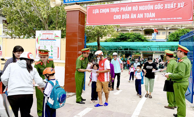 307257997_465368608946287_809066554221804316_n.jpg -0