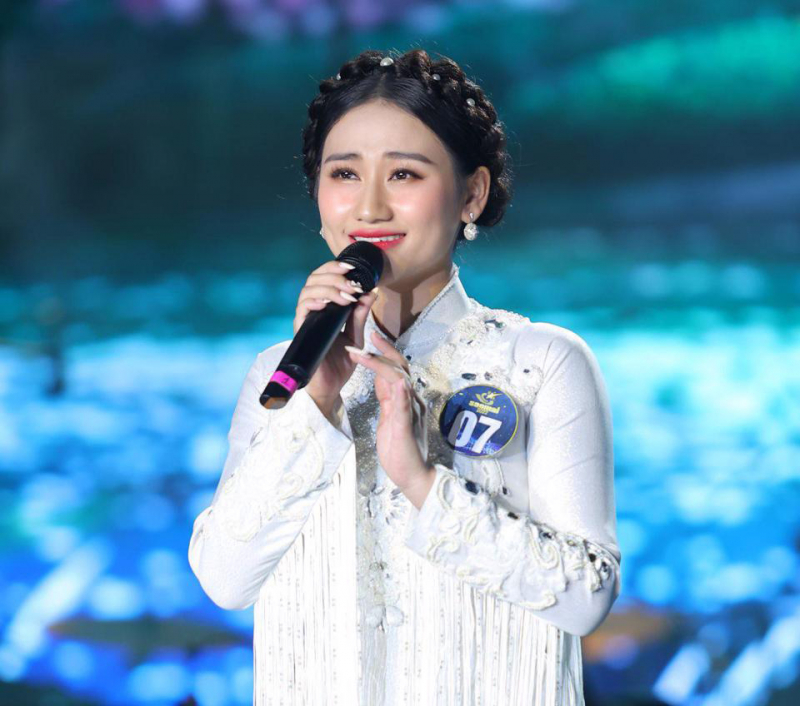Sao Mai 2022: Ngôi sao nào sẽ tỏa sáng? -0