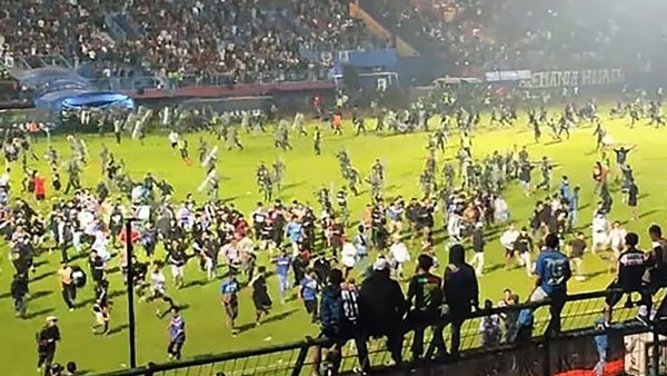 252292_3_10_baoloan-1664928191396.jpg